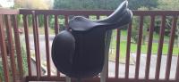 Vente de selle 282