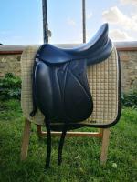 Vente de selle 243
