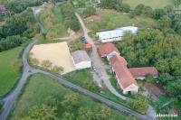 Pension de propritaires