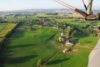 Ferme questre