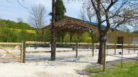 Pension de propritaires