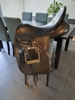 Vente de selle 222