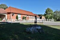 Vente Belles demeures questres