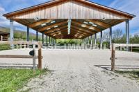 Vente Ecuries de propritaires