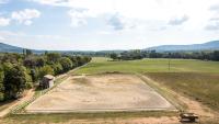 Vente Belles demeures questres