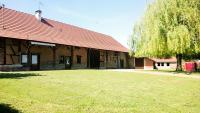 Vente Proprits questres