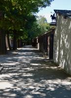 Pension de propritaires