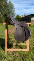 Vente de selle 301