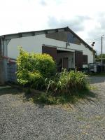 Pension de propritaires