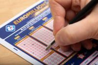 Comment gagner  l'EuroMillions plus facilement ?
