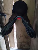 Vente de selle 293