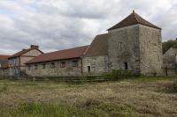 Pension de propritaires