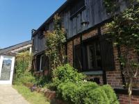 Vente Belles demeures questres