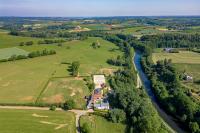 Vente Belles demeures questres