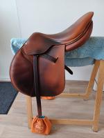 Vente de selle 233