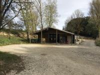 Pension de propritaires
