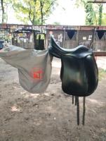 Vente de selle 235