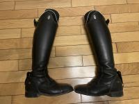 Bottes