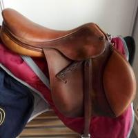 Vente de selle 294