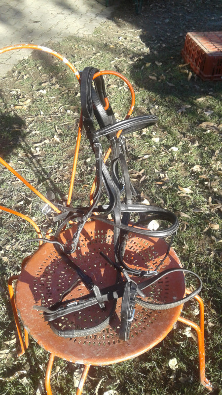 bottes fouganza décathlon