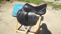Vente de selle 293