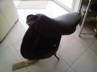 Vente de selle 252