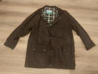 Blousons, gilets, parkas