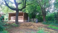 Pension de propritaires