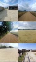 Particulier