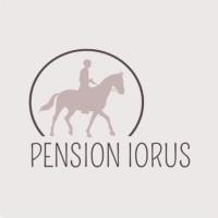 Pension de propritaires