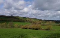 Vente Belles demeures questres
