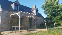 Vente Belles demeures questres