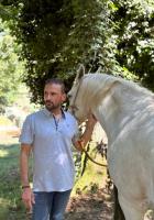 Equi-resilience: un temps pour soi