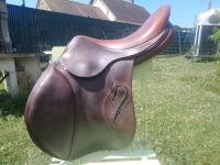 Vente de selle 224