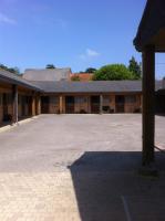 Pension de propritaires