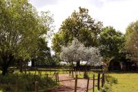 Pension de propritaires