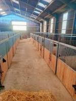 Location Ecuries de propritaires
