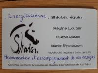 Energticienne- shiatsu quin