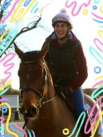 Rflexion Equitation Massothrapie