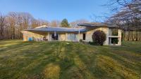 Vente Belles demeures questres