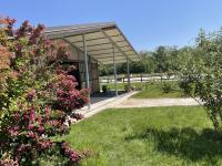 Pension de propritaires