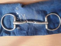 Mors et embouchures