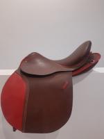 Vente de selle 303