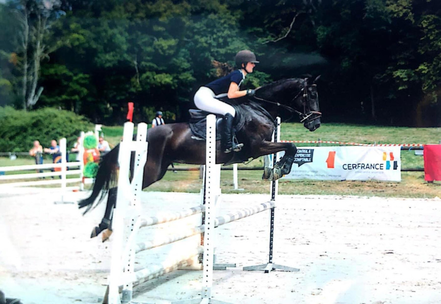 tracteur a pedale a partir de 5 ans