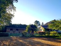 Vente Proprits questres