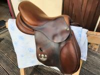 Vente de selle 232