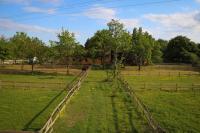 Pension de propritaires