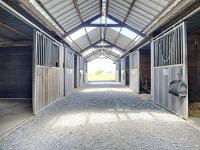 Pension de propritaires