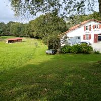 Vente Proprits questres