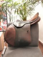 Vente de selle 224